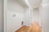 5708 Spring Avenue - Photo 12