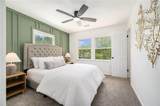 5708 Spring Avenue - Photo 13