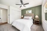 5708 Spring Avenue - Photo 14