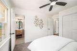 5708 Spring Avenue - Photo 15