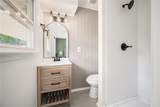5708 Spring Avenue - Photo 16