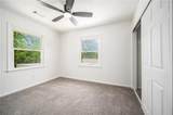 5708 Spring Avenue - Photo 17