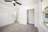 5708 Spring Avenue - Photo 18