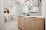 5708 Spring Avenue - Photo 19