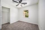 5708 Spring Avenue - Photo 20
