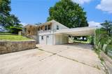 5708 Spring Avenue - Photo 3