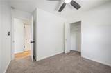 5708 Spring Avenue - Photo 21