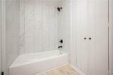 5708 Spring Avenue - Photo 22