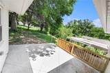 5708 Spring Avenue - Photo 23