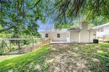 5708 Spring Avenue - Photo 24