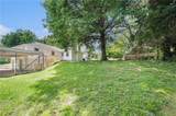 5708 Spring Avenue - Photo 25