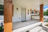 5708 Spring Avenue - Photo 4