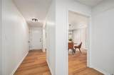 5708 Spring Avenue - Photo 5