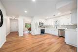 5708 Spring Avenue - Photo 7