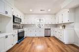 5708 Spring Avenue - Photo 8