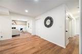 5708 Spring Avenue - Photo 9