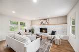 5708 Spring Avenue - Photo 10