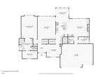 14110 Wingfoot Court - Photo 54