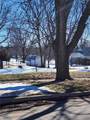 203 6th Street - Photo 3