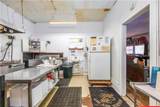 1306 Quincy Street - Photo 14