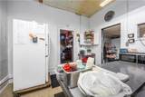1306 Quincy Street - Photo 15