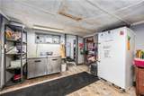 1306 Quincy Street - Photo 17