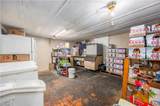 1306 Quincy Street - Photo 19