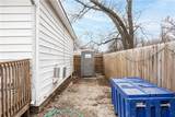 1306 Quincy Street - Photo 30