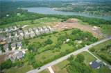 25020 143rd Street - Photo 2