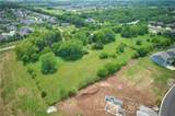 25020 143rd Street - Photo 11