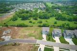 25020 143rd Street - Photo 12