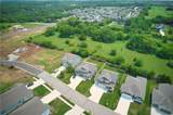 25020 143rd Street - Photo 13