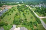 25020 143rd Street - Photo 14
