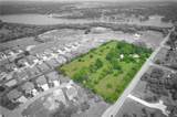 25020 143rd Street - Photo 15