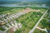 25020 143rd Street - Photo 16