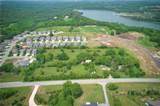 25020 143rd Street - Photo 17