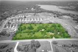 25020 143rd Street - Photo 19