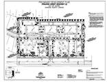 25020 143rd Street - Photo 22