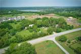 25020 143rd Street - Photo 4