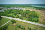 25020 143rd Street - Photo 6