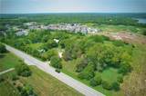 25020 143rd Street - Photo 7
