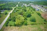 25020 143rd Street - Photo 9