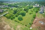 25020 143rd Street - Photo 10