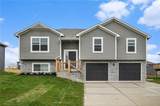 610 Summer Dawn Court - Photo 1