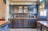 200 Ivo Street - Photo 13
