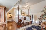 200 Ivo Street - Photo 17