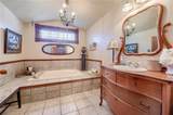 200 Ivo Street - Photo 28
