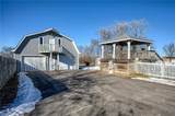200 Ivo Street - Photo 31
