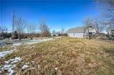 200 Ivo Street - Photo 35