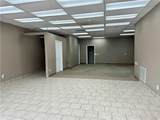 201-203 Main Street - Photo 7